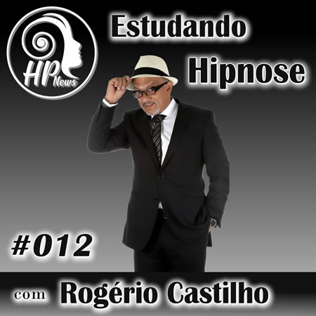 Capa Epsódio HP News #012